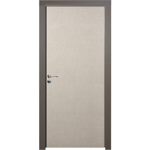 Porte d'intérieur et blindé tunisie