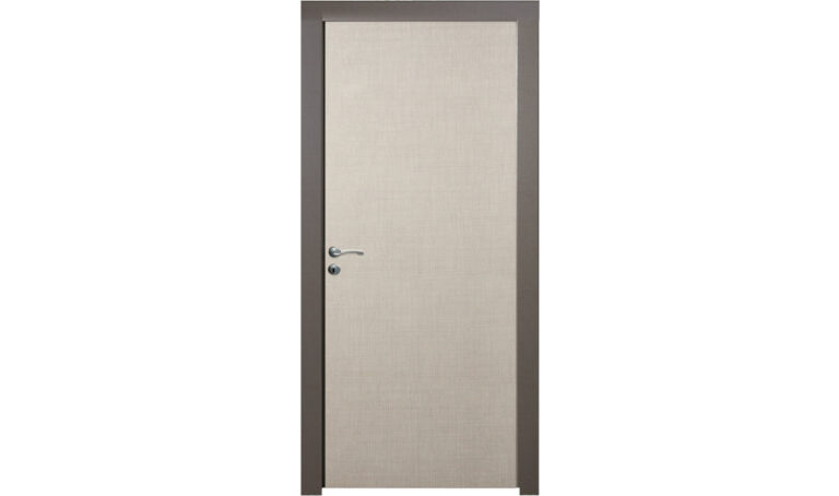 Porte d'intérieur et blindé tunisie