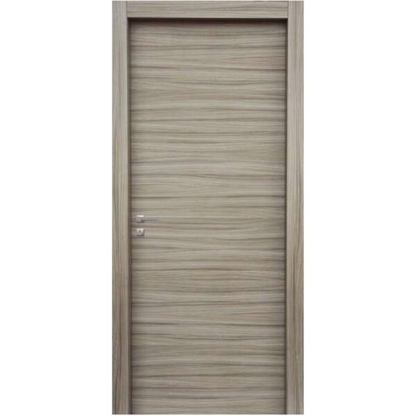 Porte d'intérieur et blindé tunisie