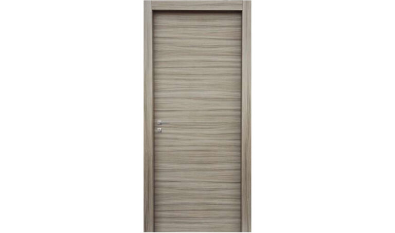 Porte d'intérieur et blindé tunisie