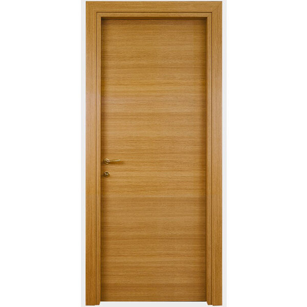 Porte d'intérieur et blindé tunisie