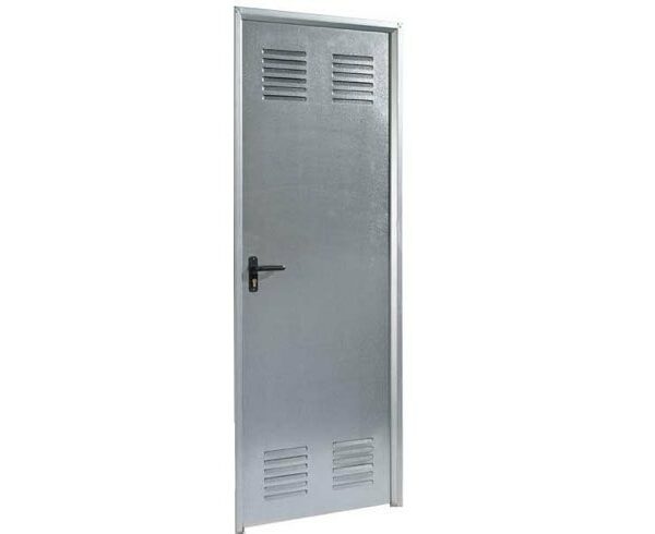 aluminium tunisie