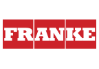 Franke Logo