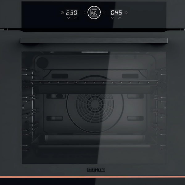 FOUR 06025 DUO INFINITY