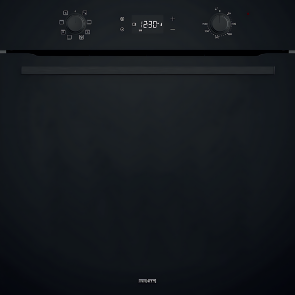 FOUR O6108 B INFINITY