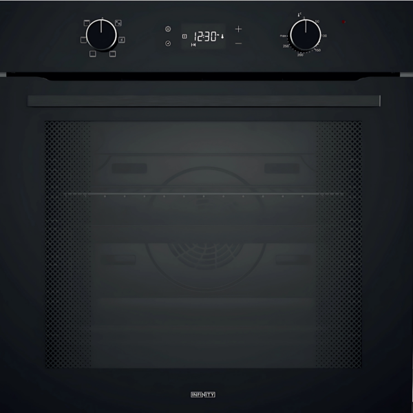 FOUR O6106 B INFINITY