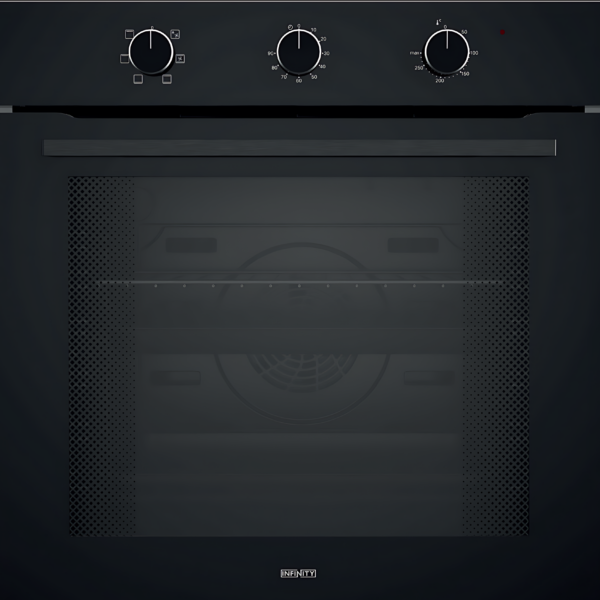 FOUR O6006 B INFINITY