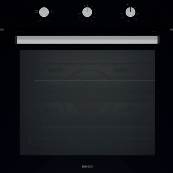 FOUR O6003 B INFINITY