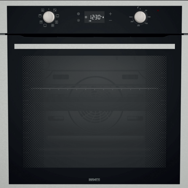 FOUR O6108 IS INFINITY