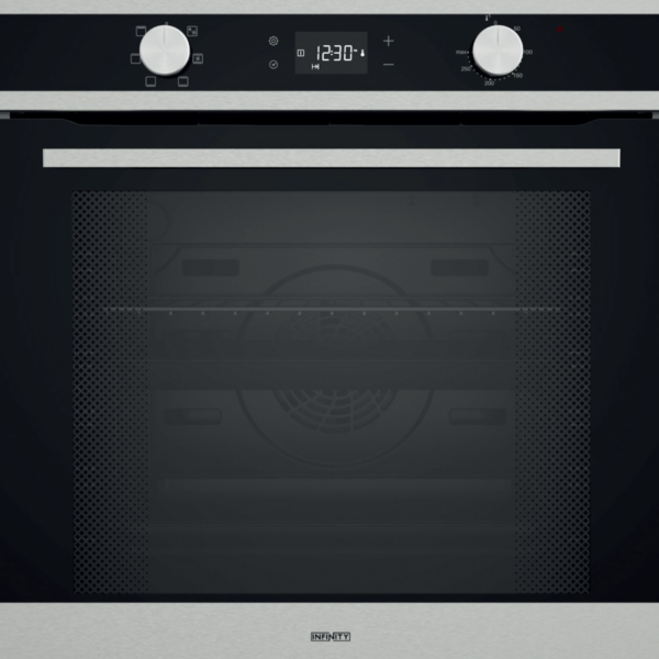 FOUR O6106 IS INFINITY