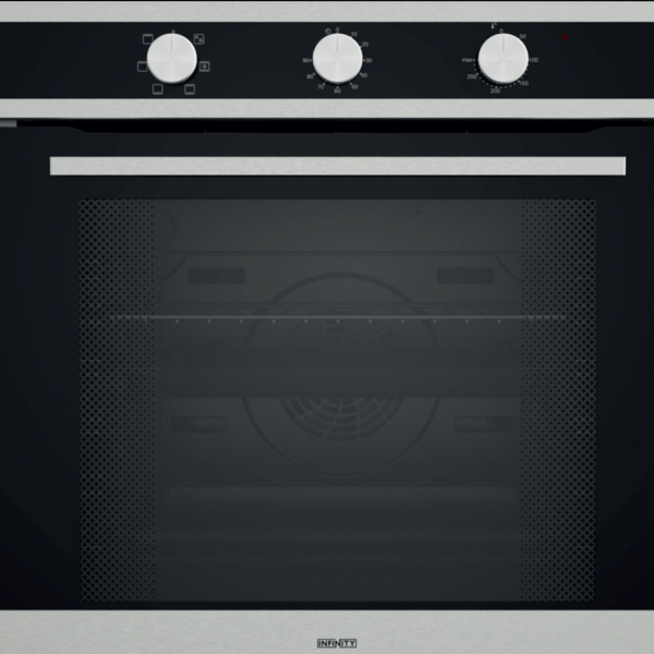 FOUR O6006 B INFINITY