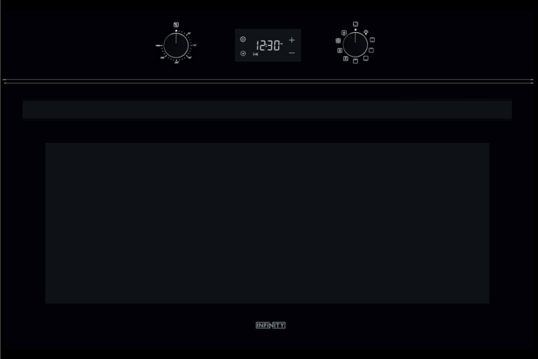 FOUR O9003 B INFINITY