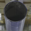PVC