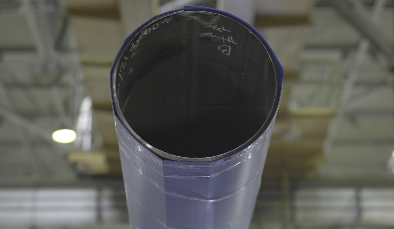 PVC