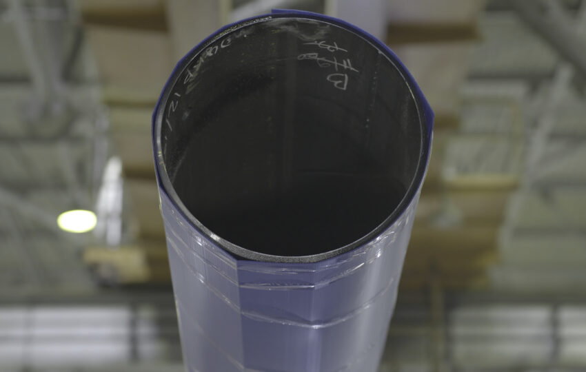 PVC