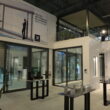 aluminium TPR