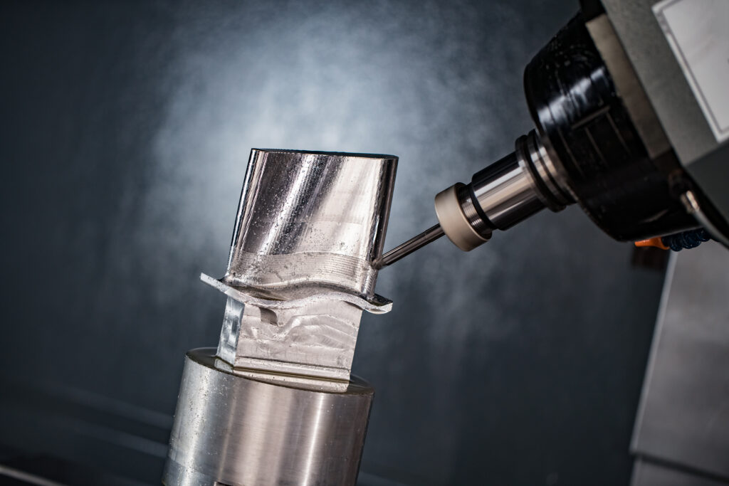 Tout savoir sur l’aluminium en Tunisie: prix, avantages et tendances 2025