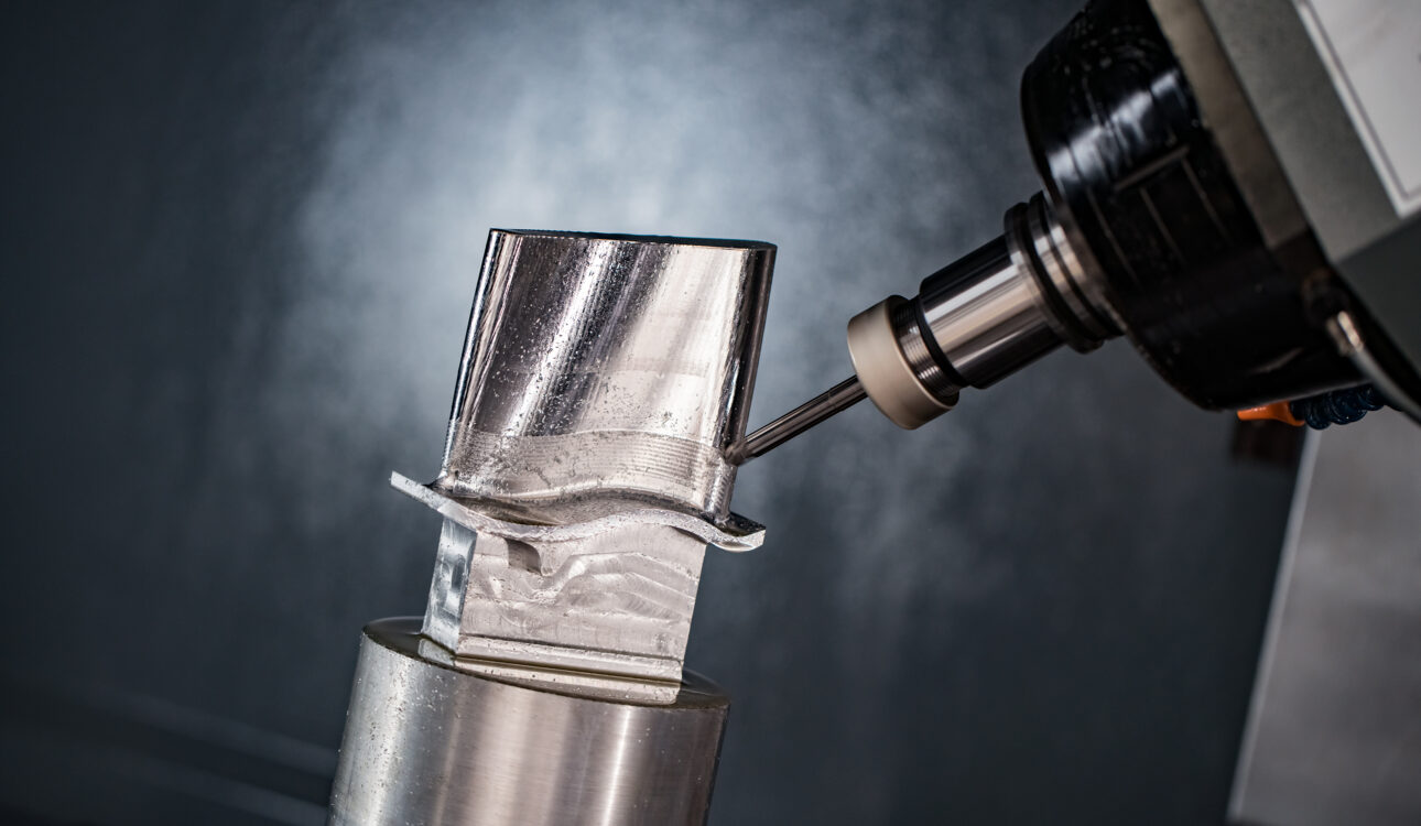 Tout savoir sur l’aluminium en Tunisie: prix, avantages et tendances 2025