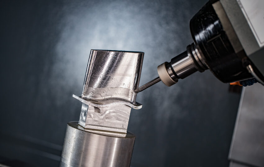 Tout savoir sur l’aluminium en Tunisie: prix, avantages et tendances 2025