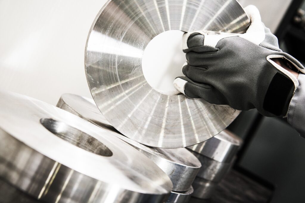 Tout savoir sur l’aluminium en Tunisie: prix, avantages et tendances 2025