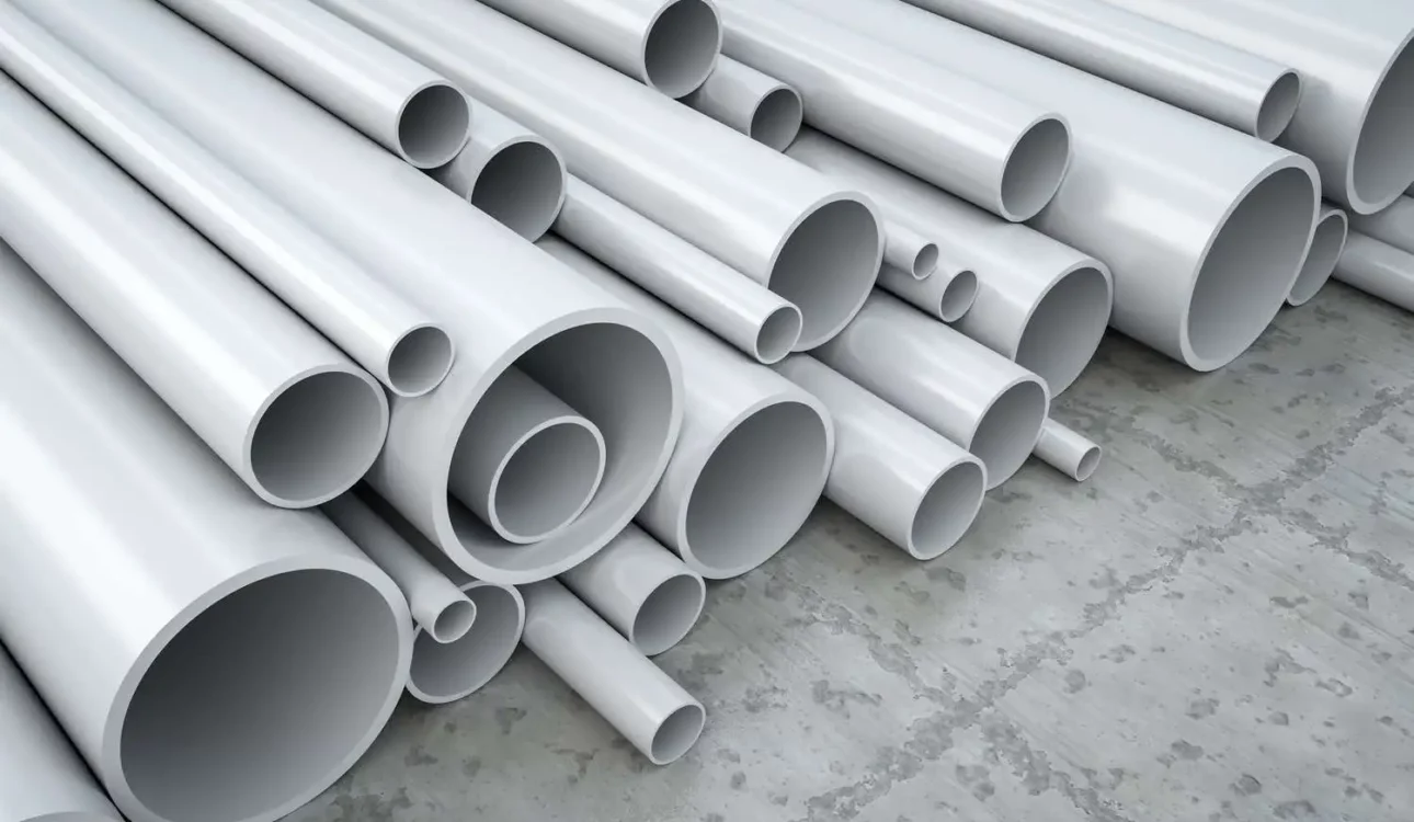pvc