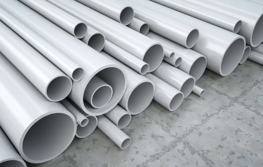 pvc