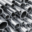 aluminium