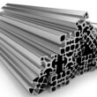 Aluminium