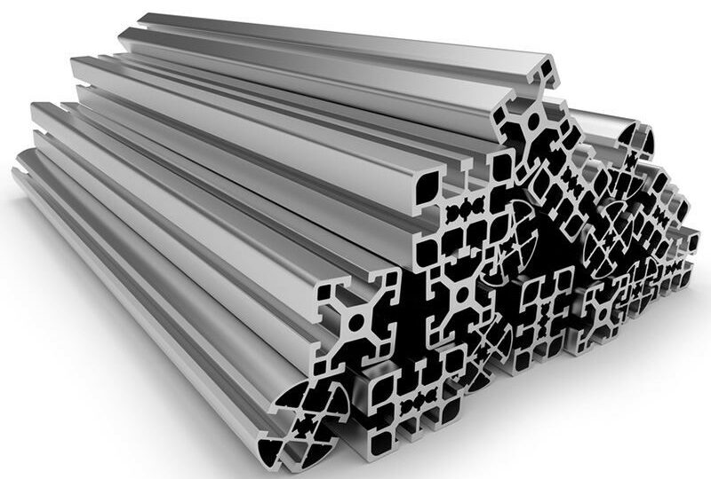 Aluminium