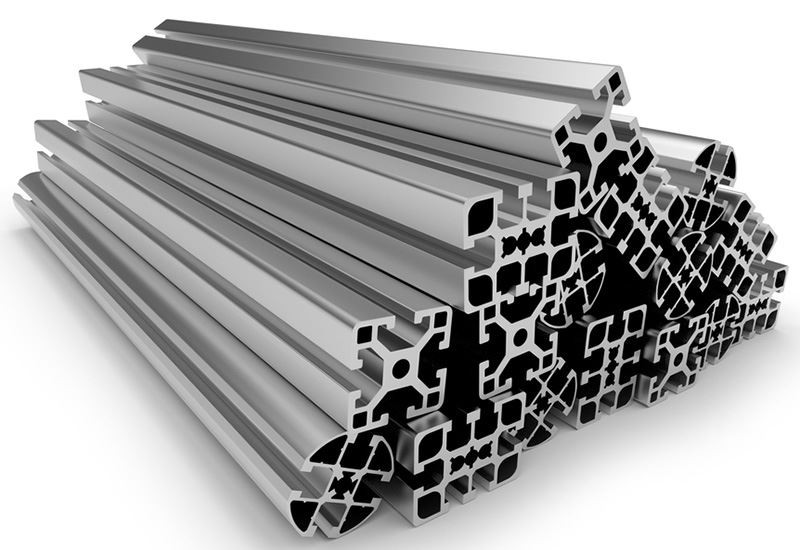 Aluminium