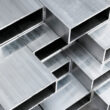 Aluminium