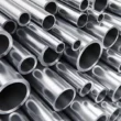 Aluminium