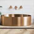 lavabo salle de bain