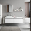 salle de bain meuble