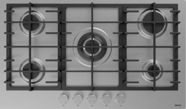 PLAQUE INFINITY H9351P10IS