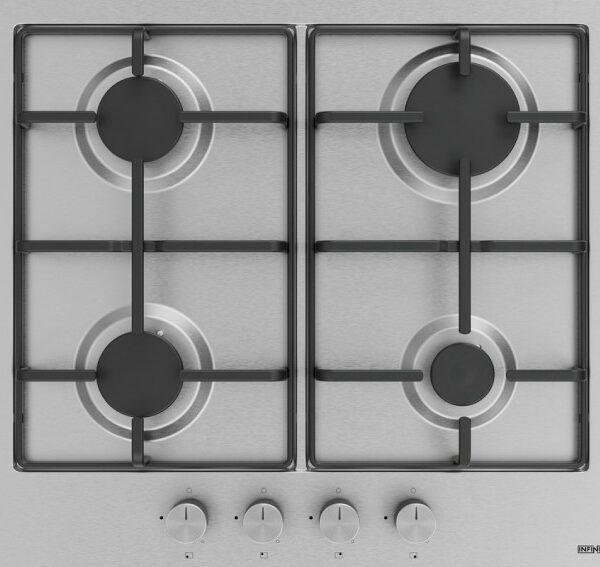 PLAQUE INFINITY H6351W11IS