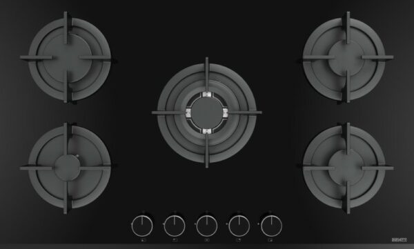 PLAQUE INFINITY H9028P30B