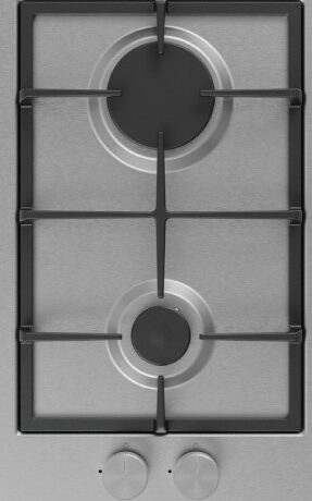 PLAQUE INFINITY H3101P07IS