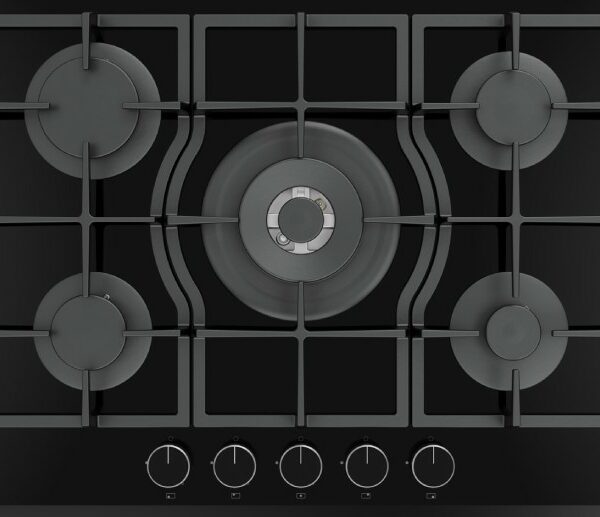 PLAQUE INFINITY H7011P07B