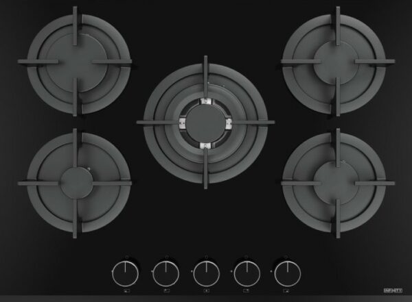 PLAQUE INFINITY H7010P30B