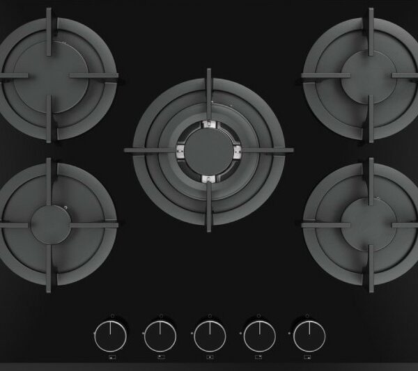 PLAQUE INFINITY H7010P30B