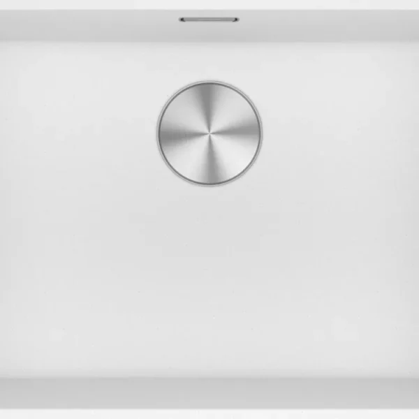 Evier Blanc MRG 110-52 SOUS PLAN FRANKE arc en ciel group