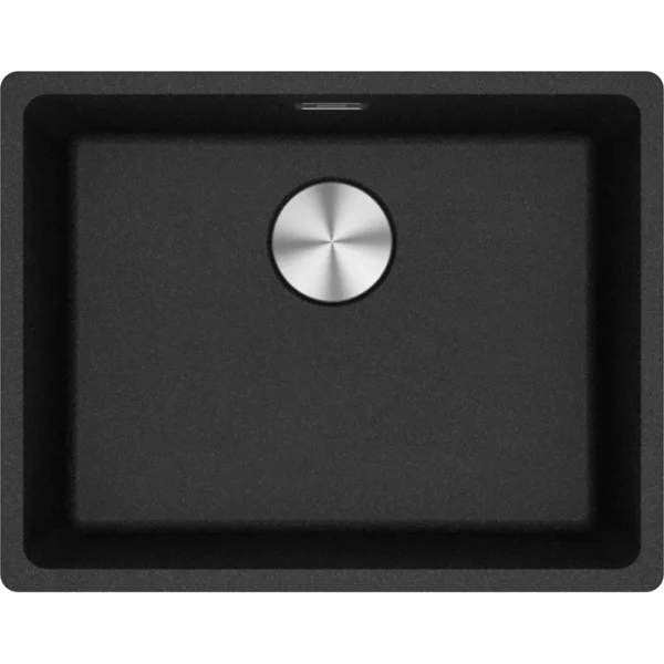 Evier MRG 110-52 SOUS PLAN FRANKE arc en ciel group