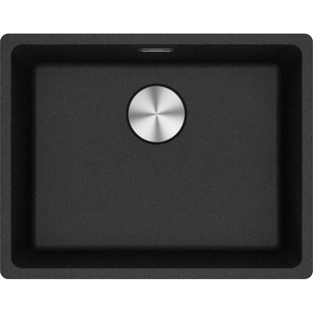 Evier MRG 110-52 SOUS PLAN FRANKE Evier MRG 110-52 SOUS PLAN FRANKE arc en ciel group