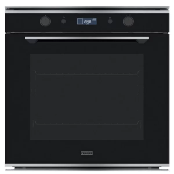 FOUR FMY 98PSXS FRANKE arc en ciel group