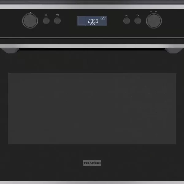 Four Combine FMY 45MWXS FRANKE arc en ciel group