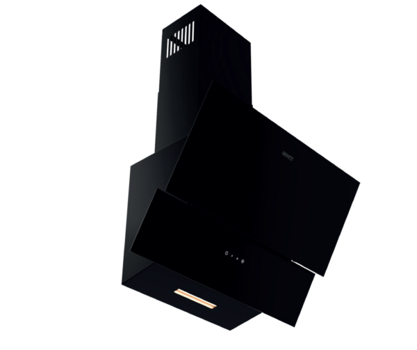 HOTTE INFINITY AGW 4015 - 90 B