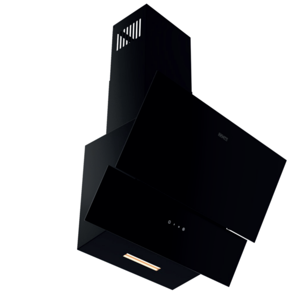 HOTTE INFINITY AGW 4015 - 90 B