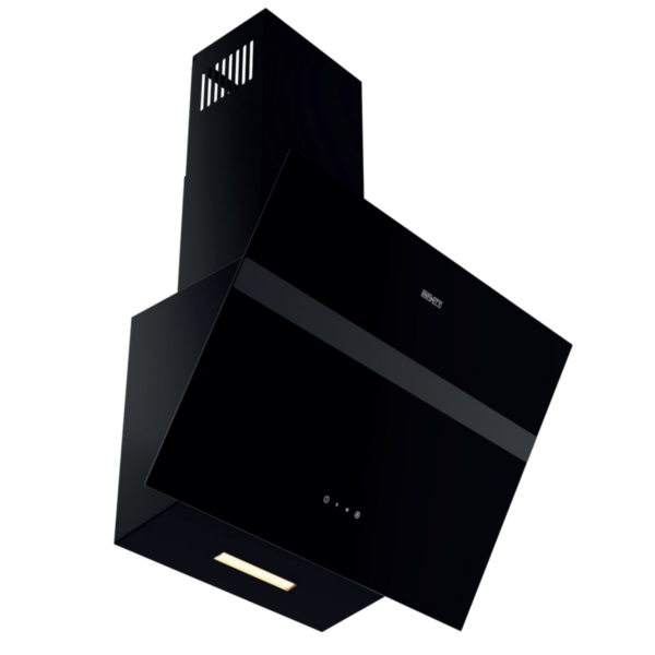 HOTTE INFINITY AGW 4016 - 90 B