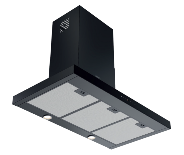 HOTTE INFINITY AGT2023 - 90 B